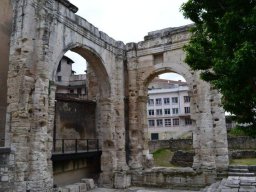 PLS Culture &raquo; Vienne 2012